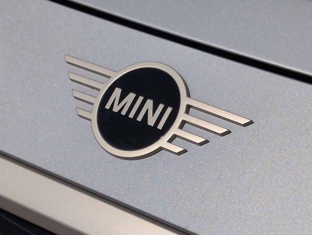 Thumbnail: 2025 MINI Cooper Countryman - 7