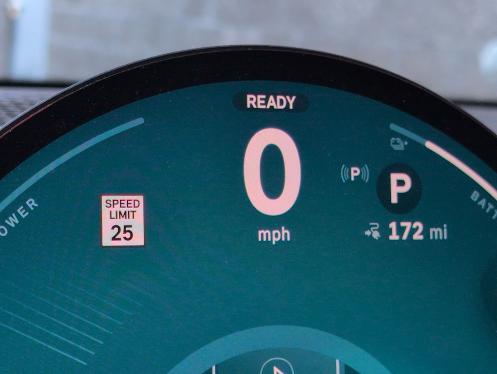 Thumbnail: 2025 MINI Cooper Countryman - 15