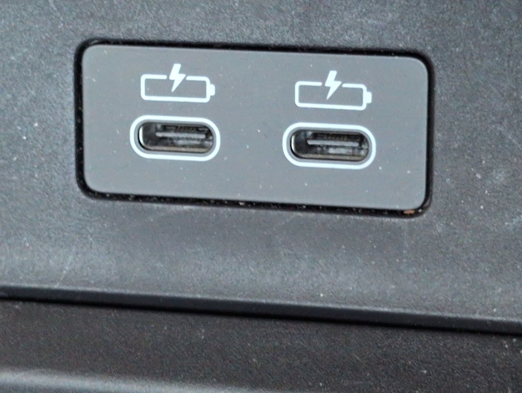 Thumbnail: 2025 MINI Cooper Countryman - 32