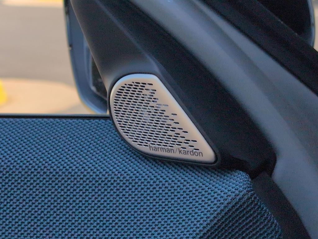 Thumbnail: 2025 MINI Cooper Countryman - 31