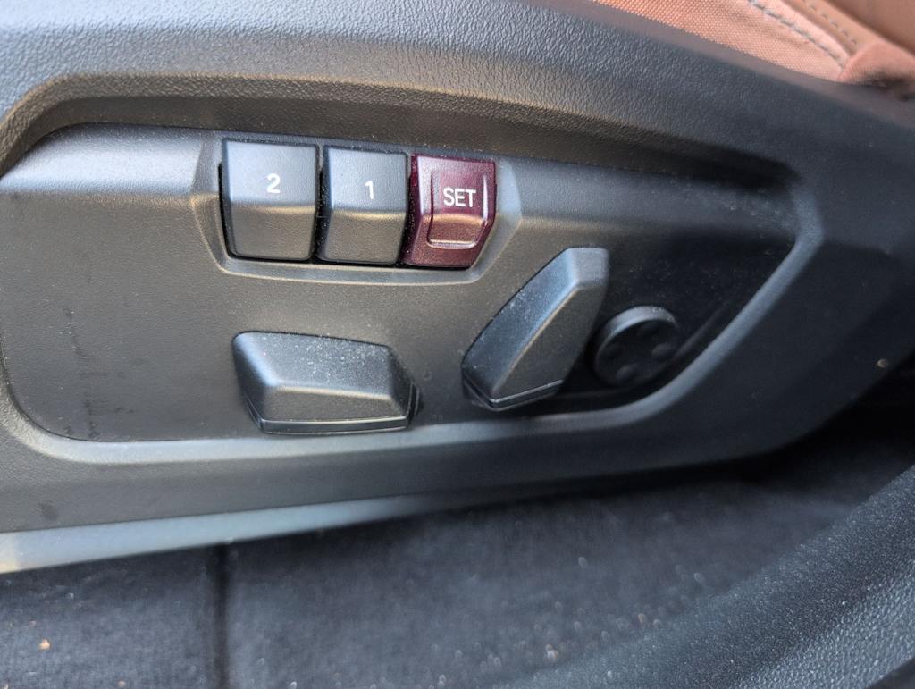 Thumbnail: 2025 MINI Cooper Countryman - 25