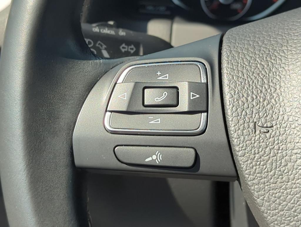 Thumbnail: 2016 Volkswagen Tiguan - 29