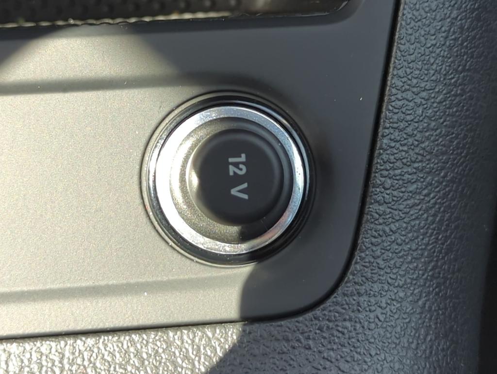 Thumbnail: 2016 Volkswagen Tiguan - 34