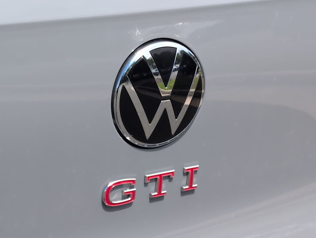 Thumbnail: 2026 Volkswagen Golf - 23