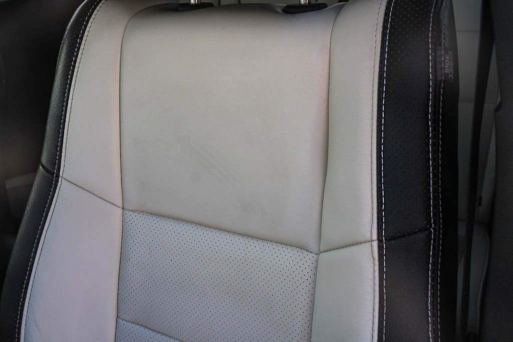 Thumbnail: 2017 Jeep Grand Cherokee - 27