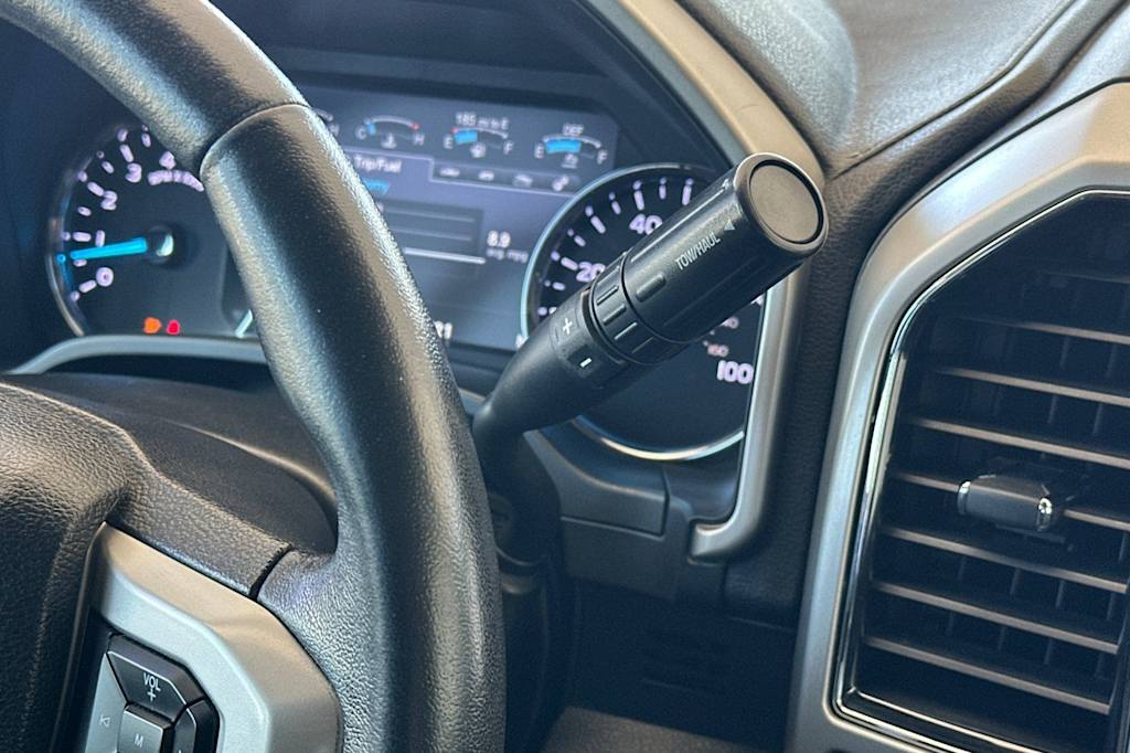 Thumbnail: 2019 Ford F-250 - 13