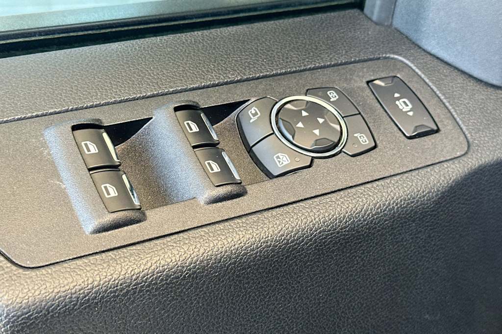 Thumbnail: 2019 Ford F-250 - 21
