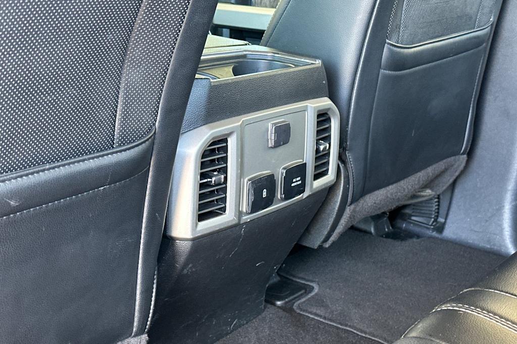 Thumbnail: 2019 Ford F-250 - 7