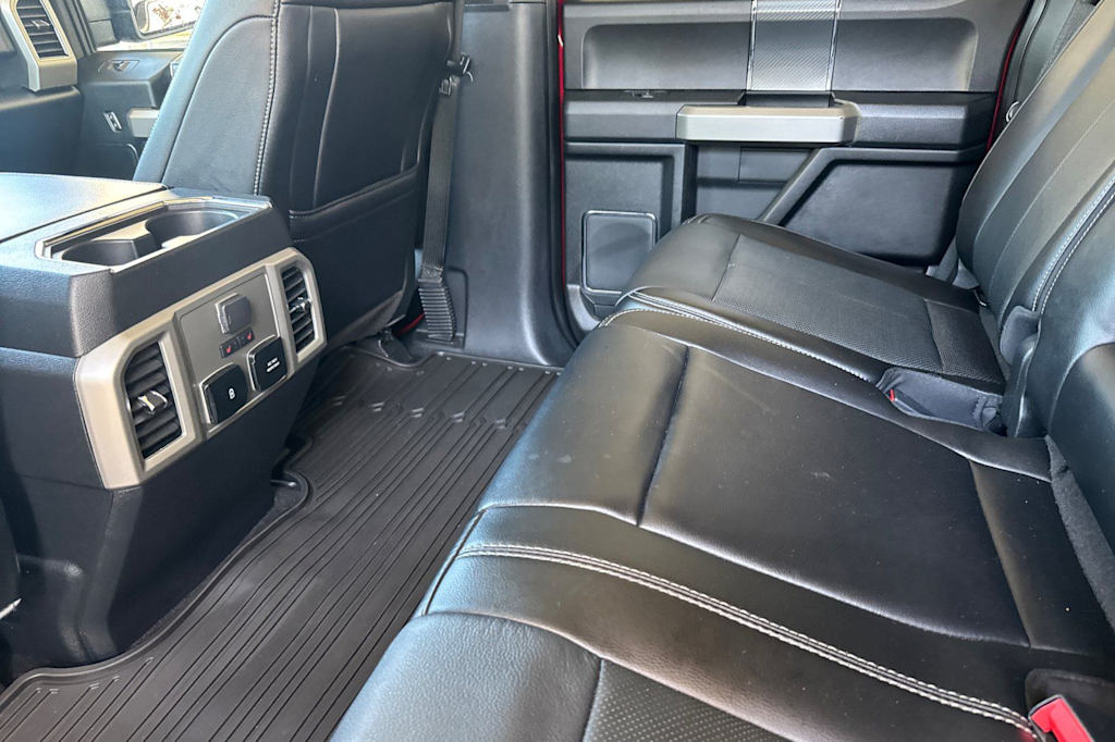 Thumbnail: 2020 Ford F-150 - 9