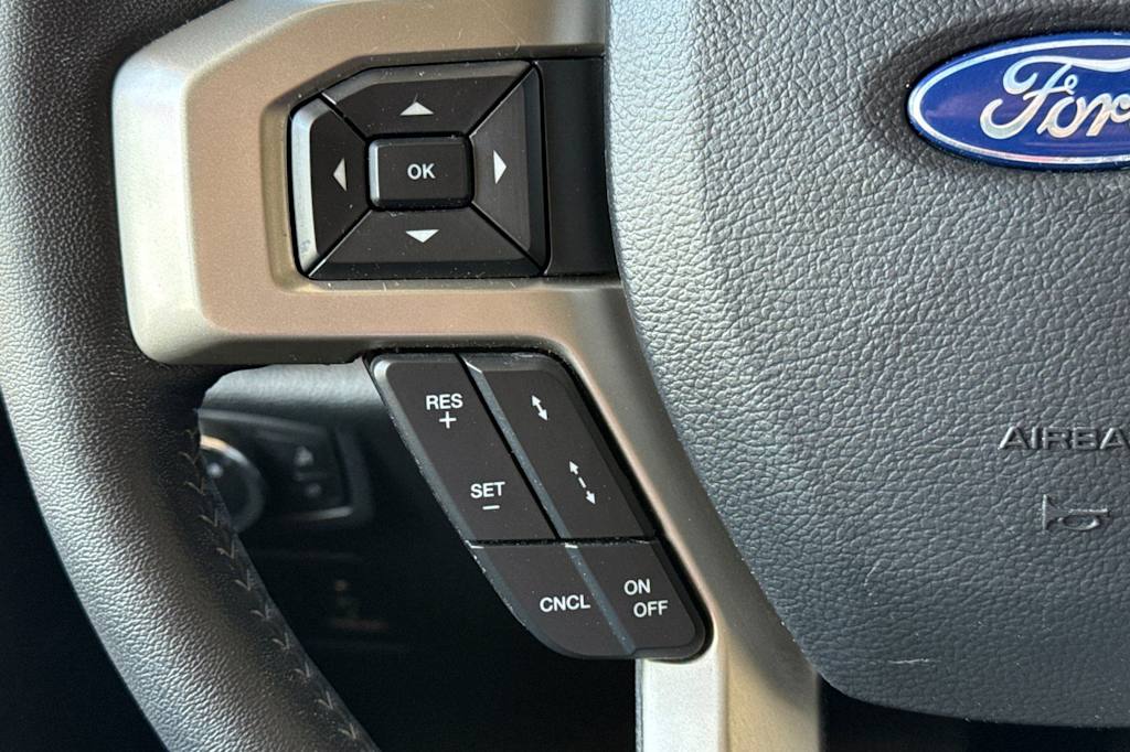 Thumbnail: 2020 Ford F-150 - 29