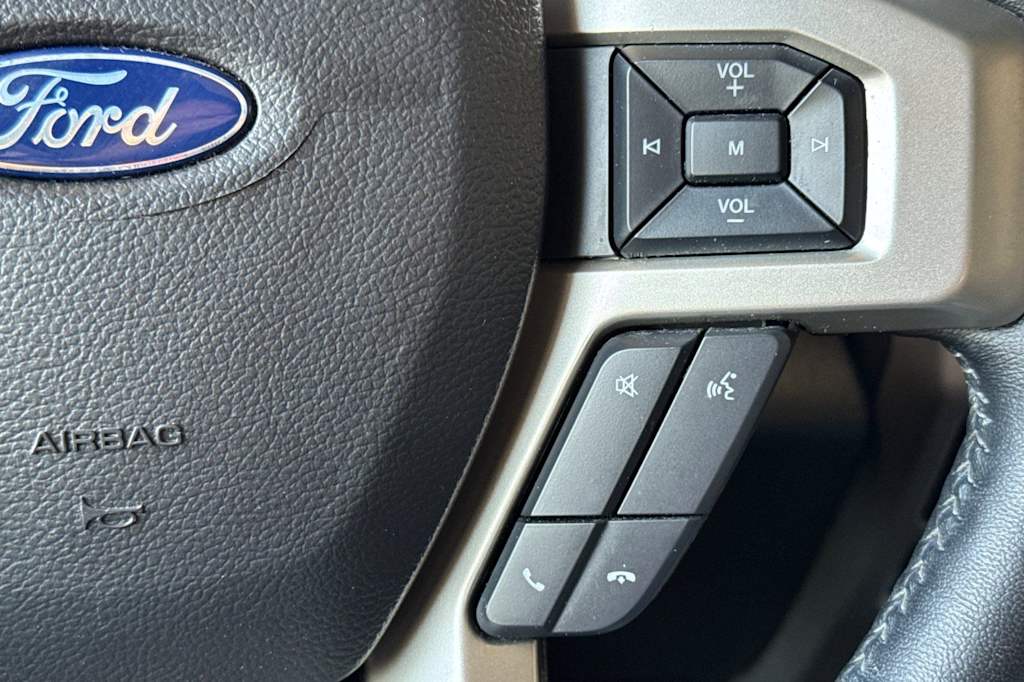 Thumbnail: 2020 Ford F-150 - 30