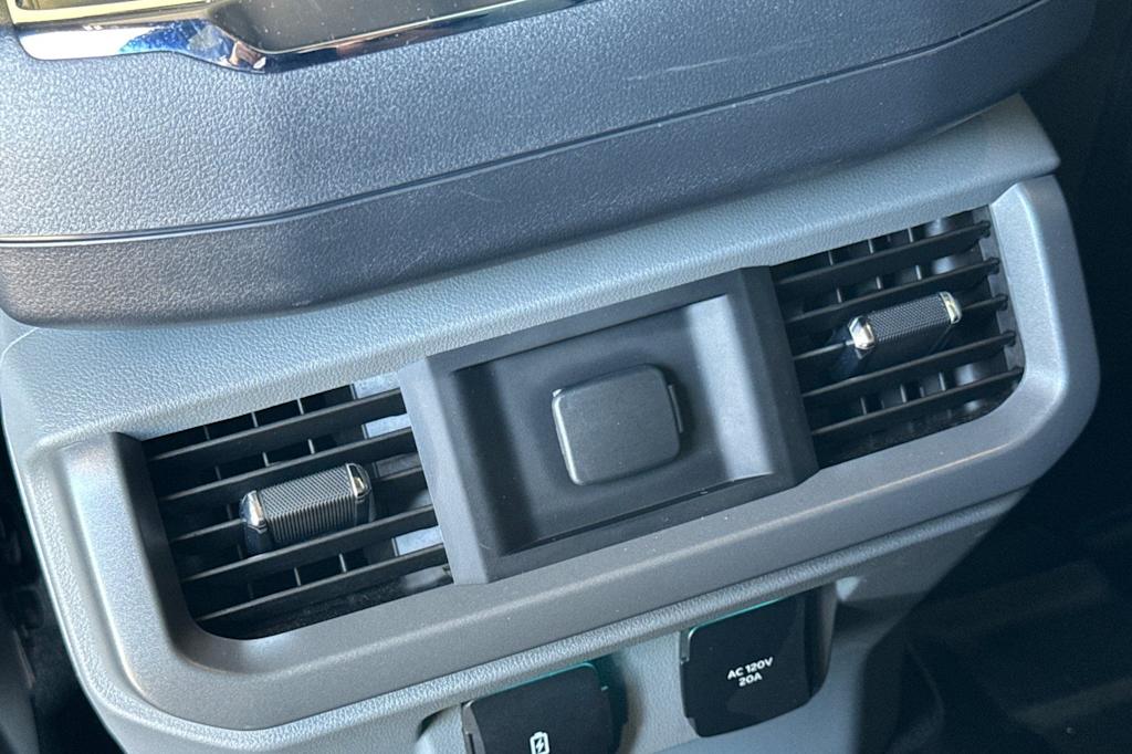 Thumbnail: 2023 Ford F-150 - 21