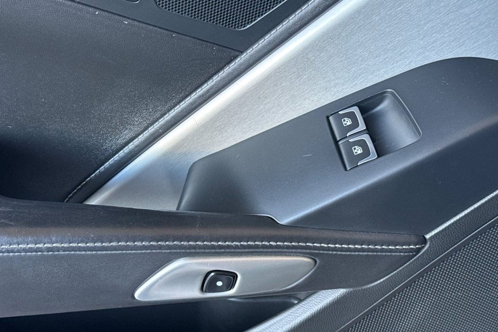 Thumbnail: 2019 Chevrolet Corvette - 20