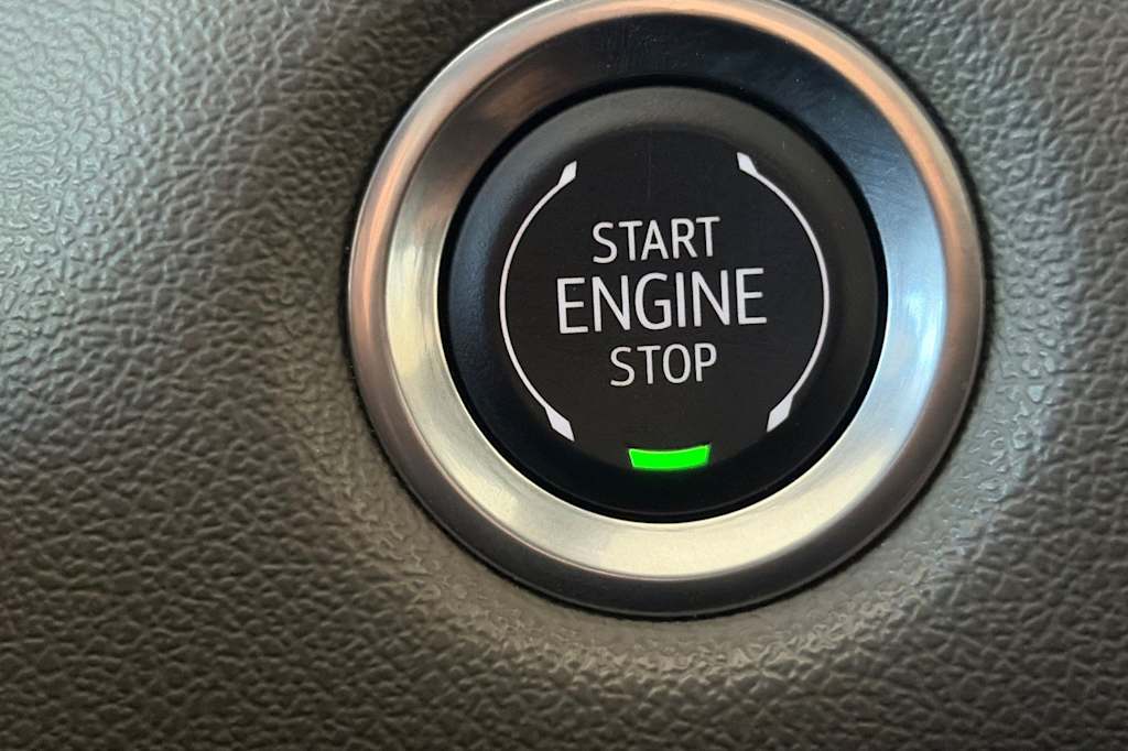 Thumbnail: 2024 Chevrolet Colorado - 27