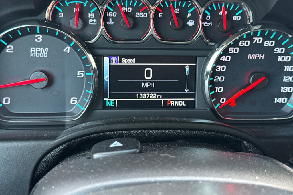 Thumbnail: 2018 GMC Yukon - 31