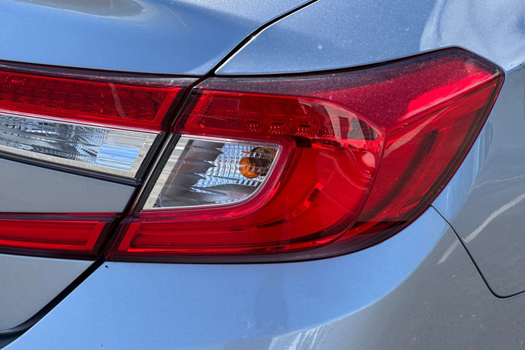 Thumbnail: 2018 Honda Accord - 31