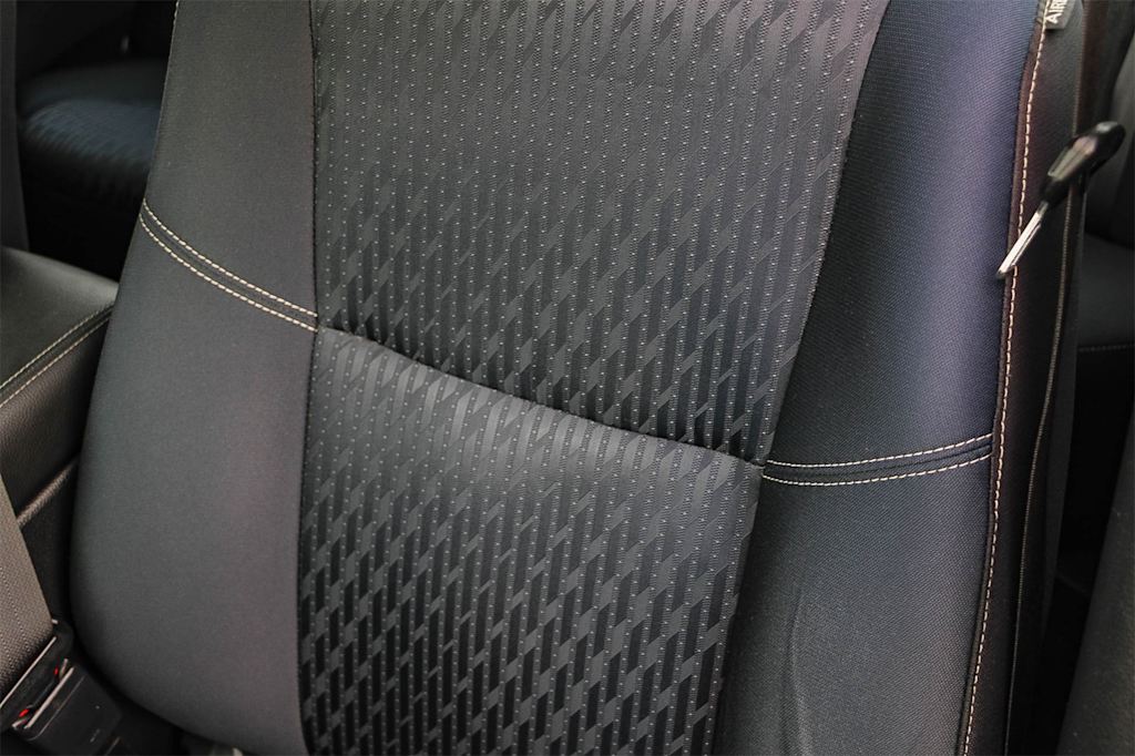 Thumbnail: 2017 Nissan Altima - 17