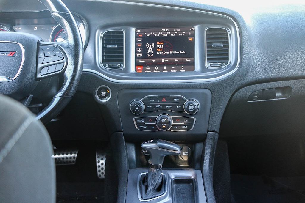 Thumbnail: 2020 Dodge Charger - 11