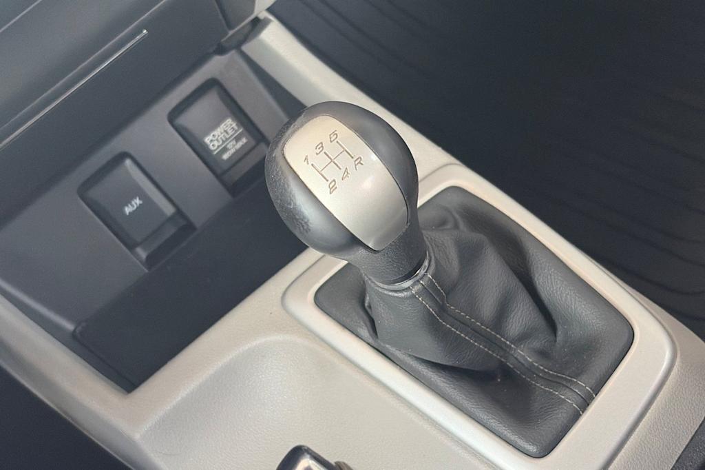 Thumbnail: 2013 Honda Civic - 12