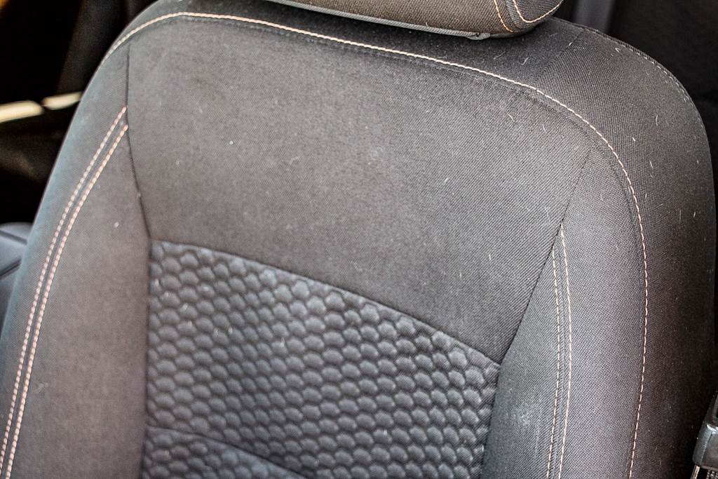 2019 GMC Terrain SLE 26