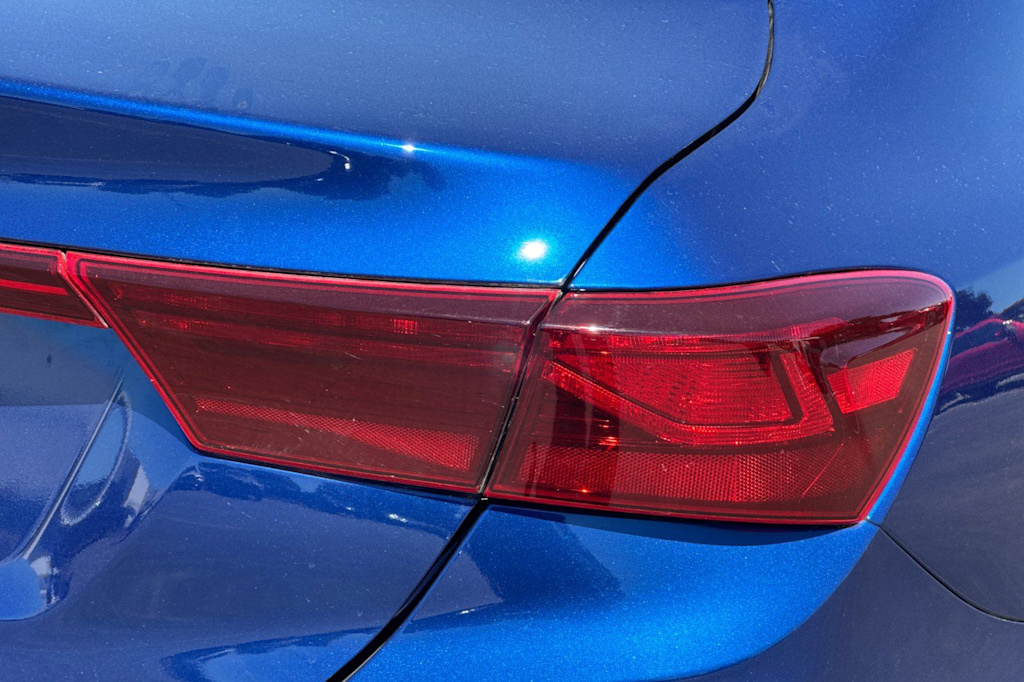 Thumbnail: 2023 Kia Forte - 29