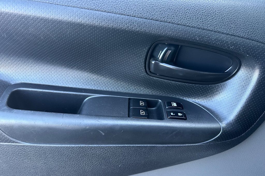 Thumbnail: 2019 Nissan NV200 - 19