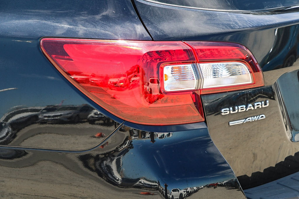 Thumbnail: 2019 Subaru Outback - 12