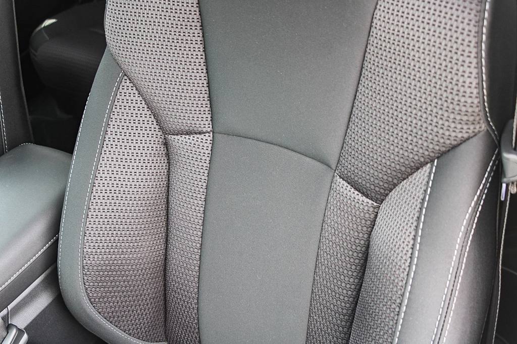 Thumbnail: 2025 Subaru Outback - 9