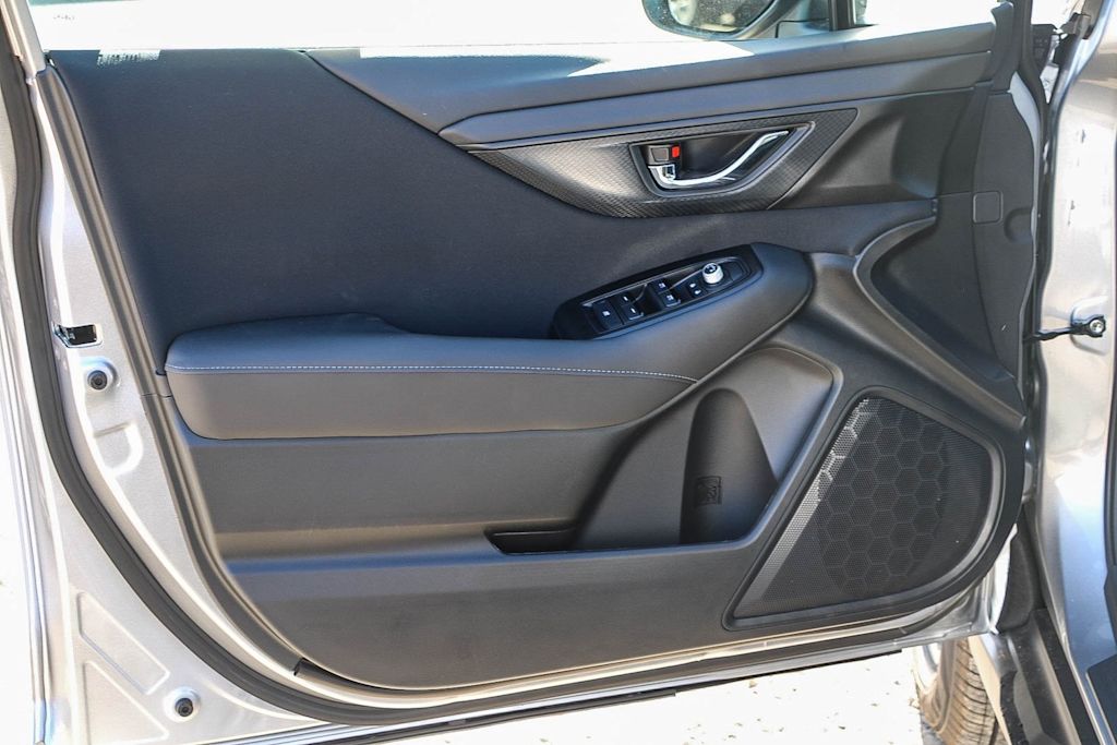 Thumbnail: 2025 Subaru Outback - 20