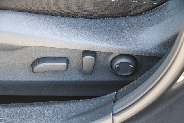 Thumbnail: 2025 Subaru Outback - 24