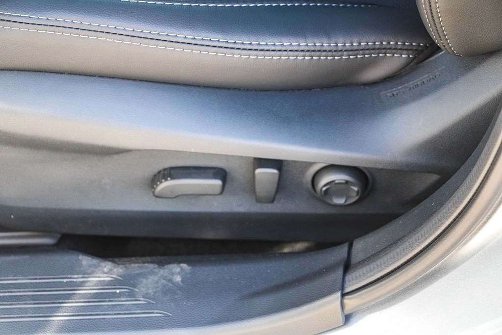 Thumbnail: 2025 Subaru Outback - 24