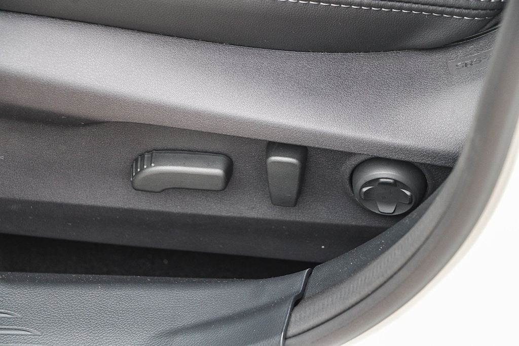 Thumbnail: 2025 Subaru Outback - 24