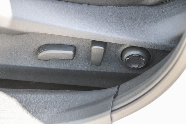 Thumbnail: 2025 Subaru Outback - 24