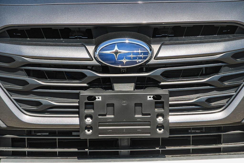 Thumbnail: 2025 Subaru Outback - 6