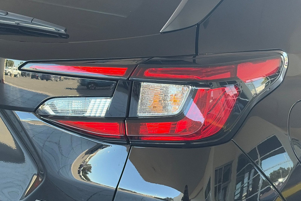Thumbnail: 2026 Subaru Crosstrek - 31