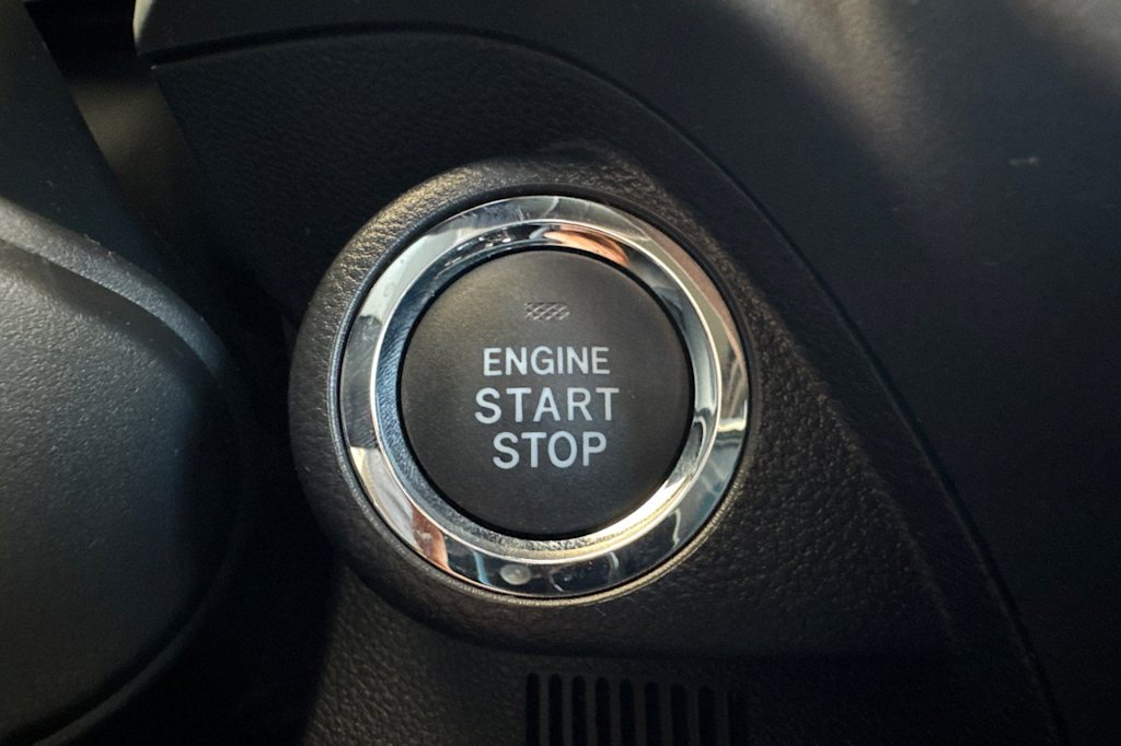 Thumbnail: 2026 Subaru Forester - 28