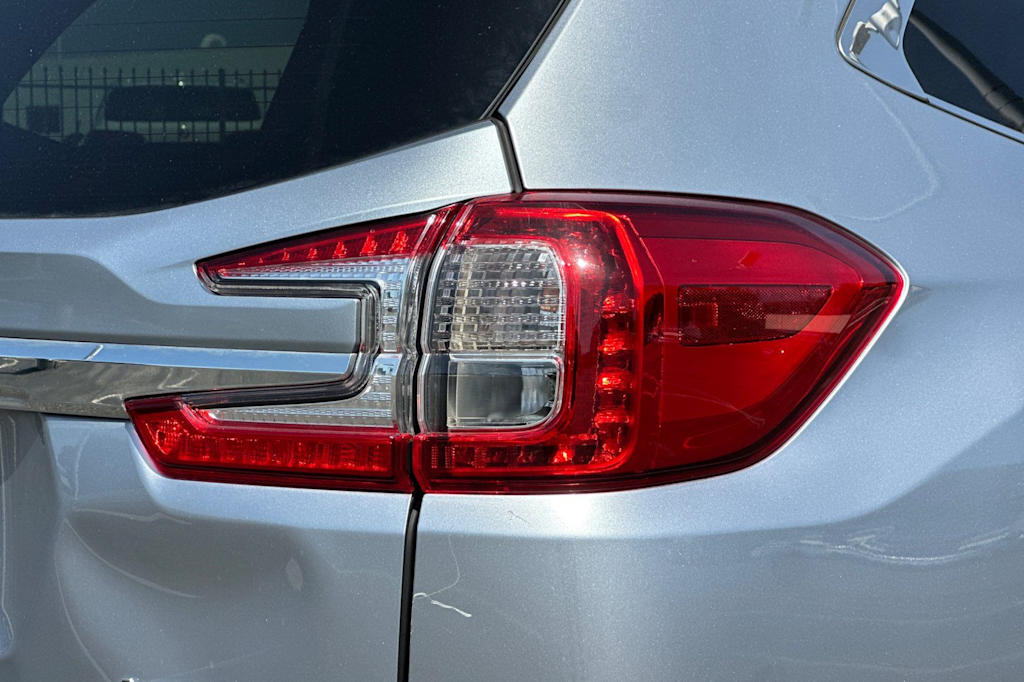 Thumbnail: 2023 Subaru Ascent - 32