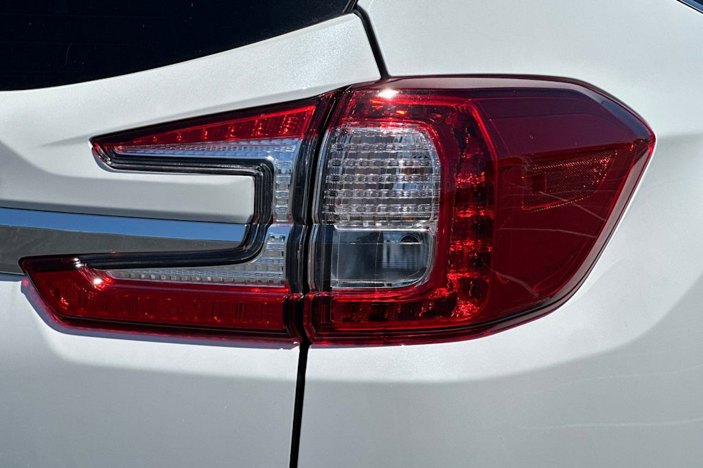 Thumbnail: 2026 Subaru Ascent - 32
