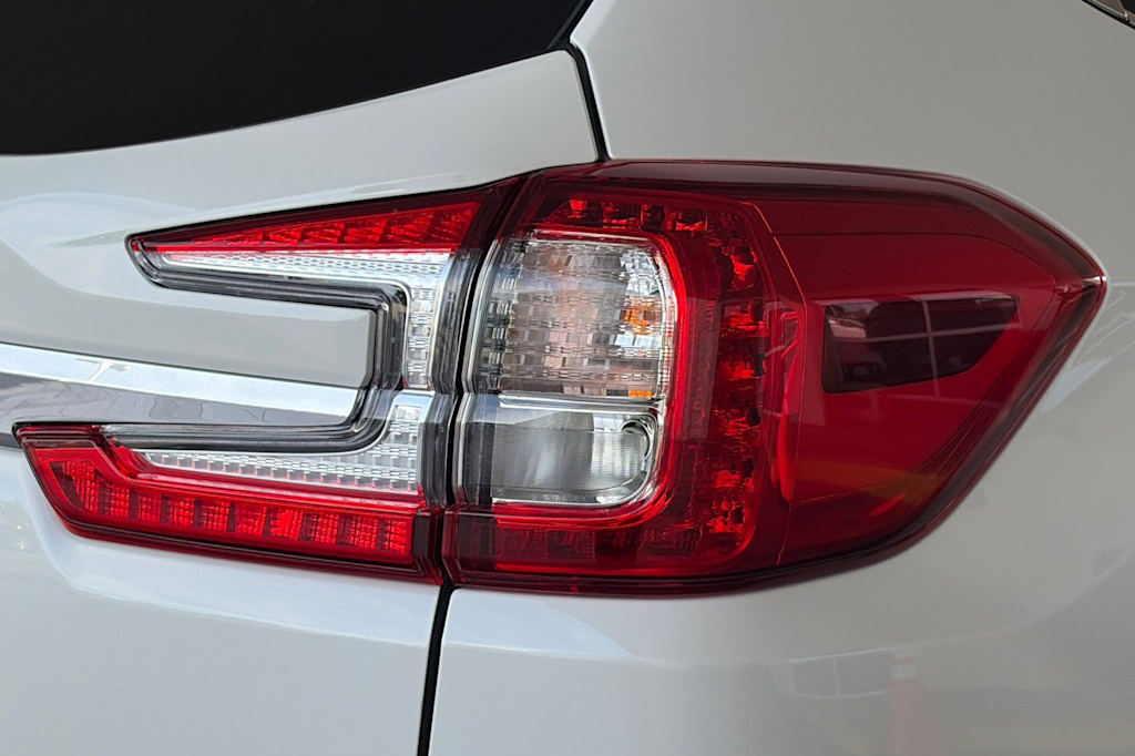 Thumbnail: 2026 Subaru Ascent - 34