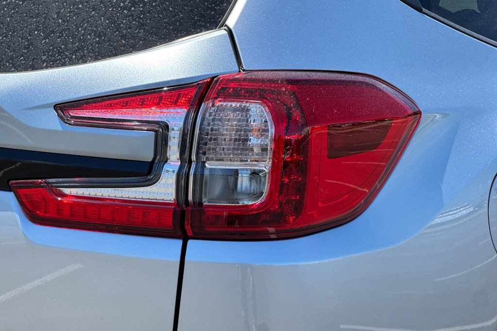 Thumbnail: 2026 Subaru Ascent - 32