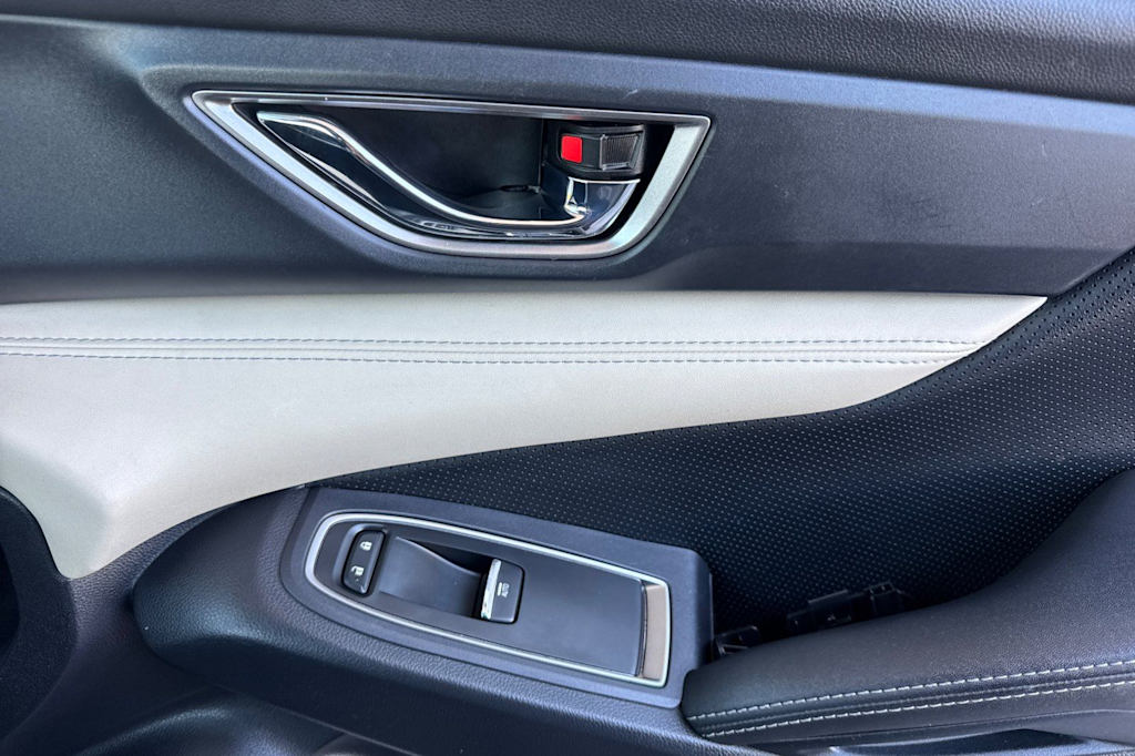 Thumbnail: 2021 Subaru Ascent - 23