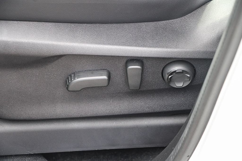 Thumbnail: 2025 Subaru Ascent - 20