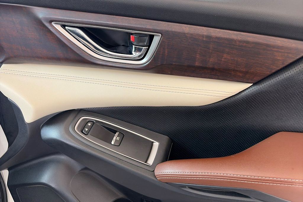 Thumbnail: 2019 Subaru Ascent - 24