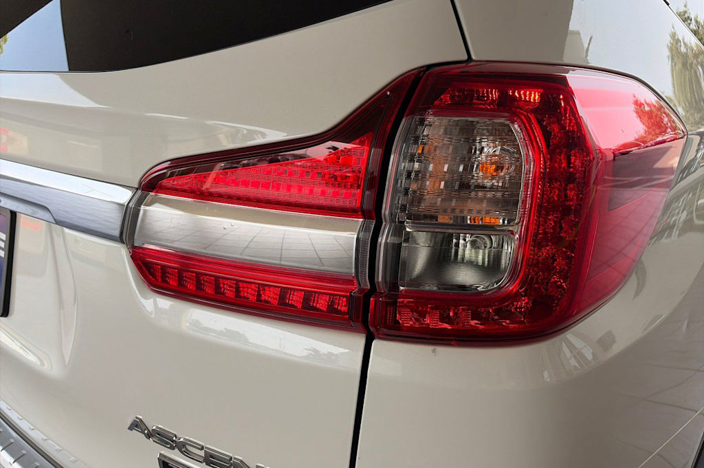 Thumbnail: 2019 Subaru Ascent - 34