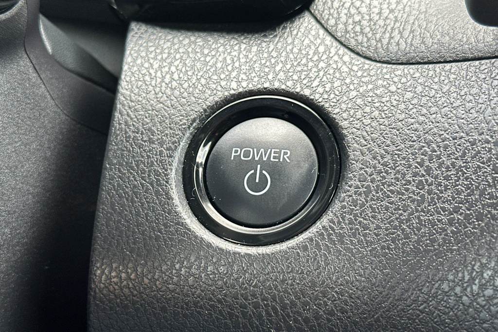 Thumbnail: 2025 Toyota Camry - 26