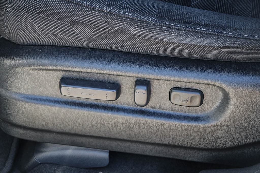 Thumbnail: 2020 Honda Pilot - 24