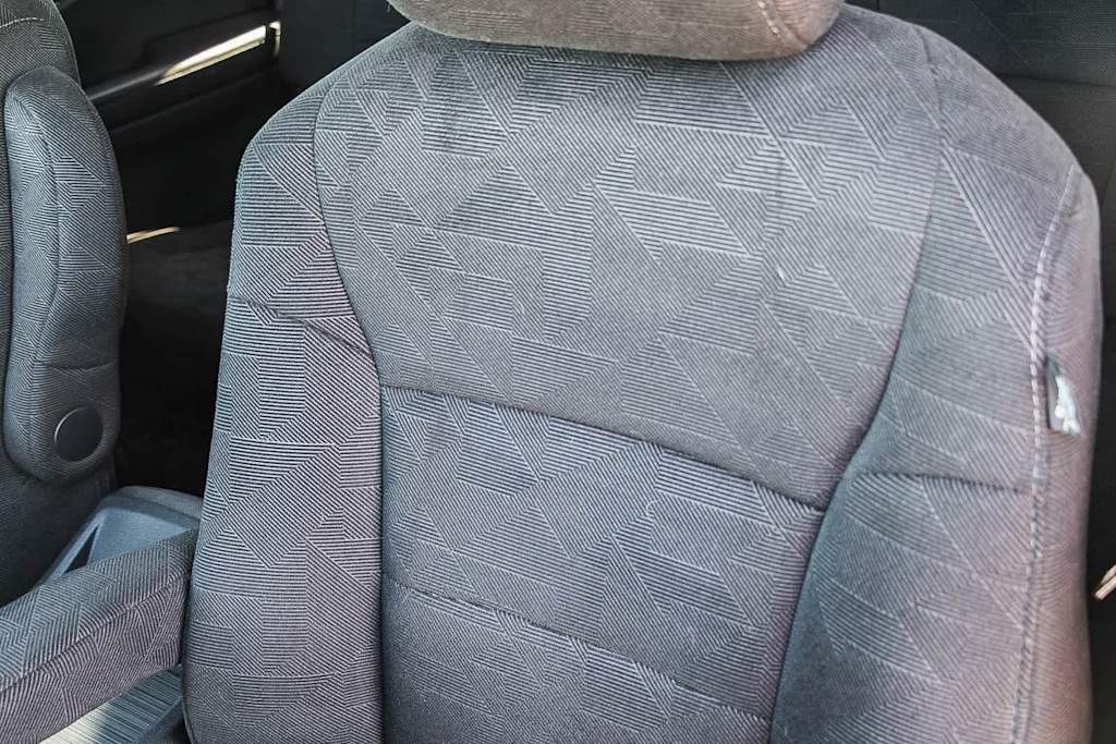 Thumbnail: 2020 Honda Pilot - 26