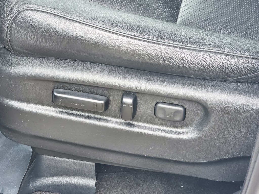 Thumbnail: 2023 Honda Passport - 17