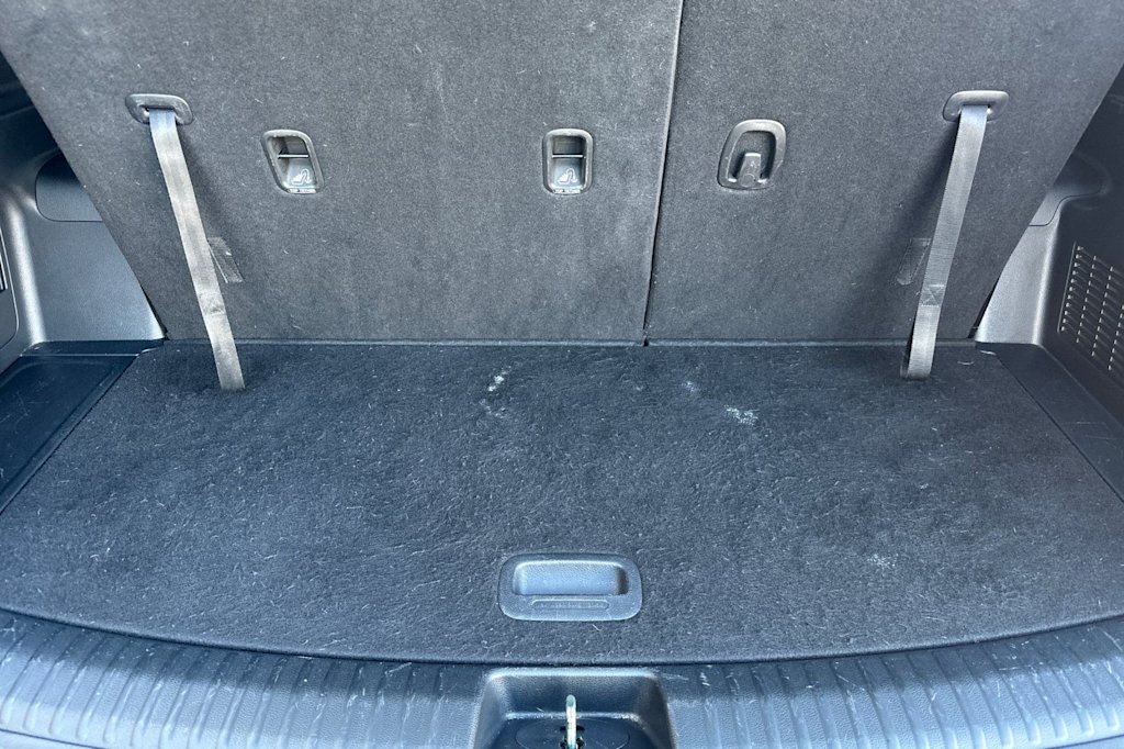 Thumbnail: 2020 Kia Telluride - 15