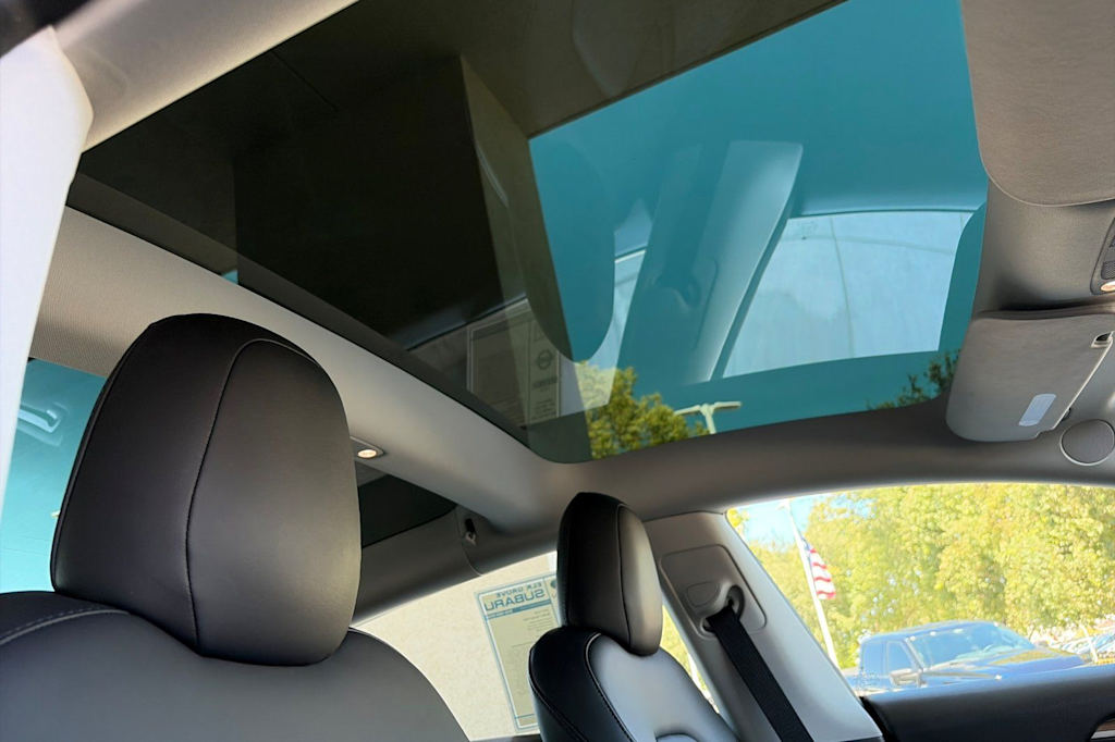 Thumbnail: 2023 Tesla Model 3 - 20